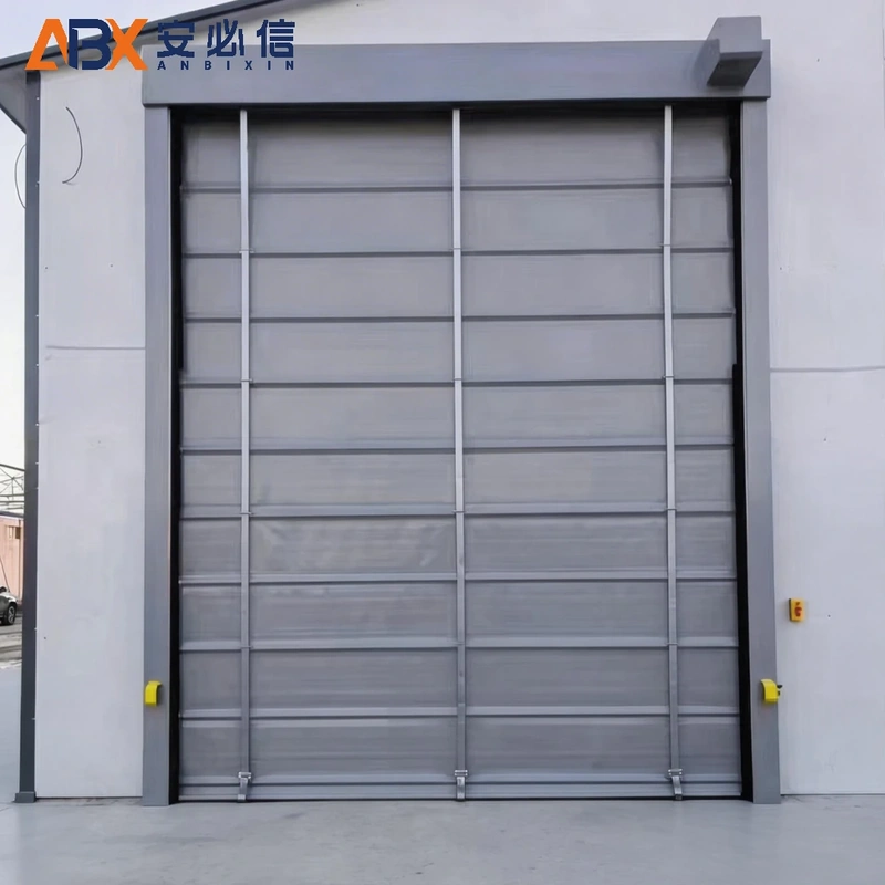 萍乡市冷库门封