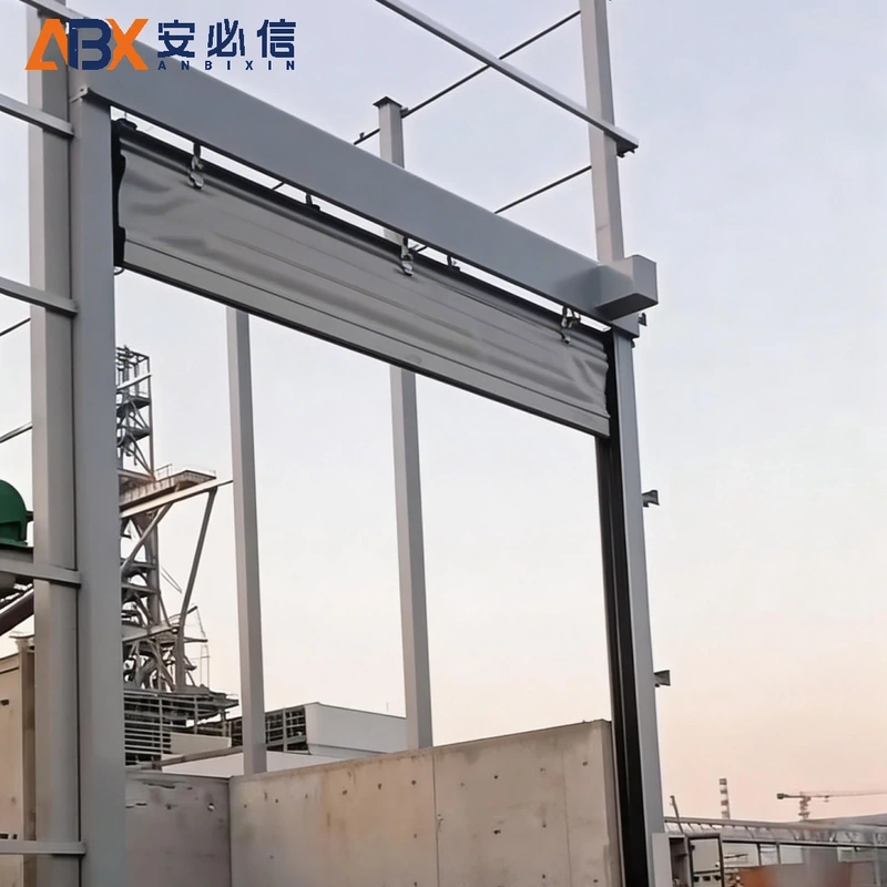 萍乡市堆积门